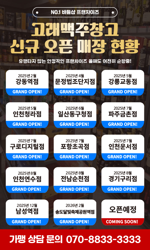 �˾� �̹���